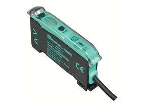 Pepperl Fuchs 808451