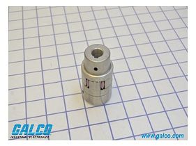 KTR KTR-15MMST-HD19-14MMCA