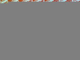 Розетка / коробка Артикул KMF1.1121.11 от производителя SCHURTER