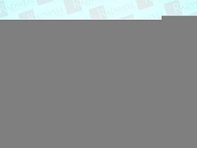 Плата ПК Плата ПЛК / дополнения к  плататам Артикул GTR9101000R0002 от производителя ASEA BROWN BOVERI