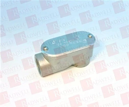 Термоусадочная трубка Артикул DASLB-2 от производителя ABB THOMAS & BETTS