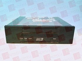 Дисковод Артикул CD72LWH от производителя DELL