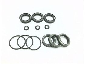 33628 Ремонтный комплект для насоса от CAT PUMPS