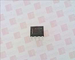 Интегральная микросхема Артикул MAX487CPA+ от производителя MAXIM INTEGRATED PRODUCTS