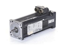 Parker APEX6151-PRKR