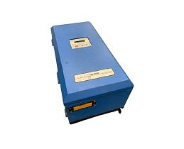 SV3207-11000 Привод от SECO DRIVERS