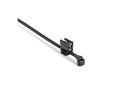 HellermannTyton 156-03946