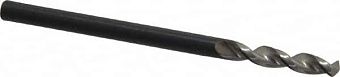 5057165 Сверло для дрели от WALTER TITEX
