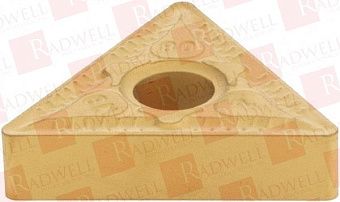 Режущая пластина Артикул 5592286 от производителя ISCAR