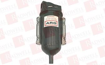 Пневмофильтр Артикул 125231-000 от производителя INGERSOLL RAND