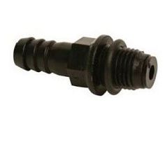 599065 Аксессуар для насоса от LITTLE GIANT PUMP