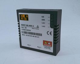 Интерфейсный модуль B&R 8I0IF108.400-3 с двумя интерфейсами POWERLINK для ACOPOSinverter P66