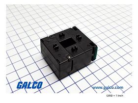 Simpson Electric 37031