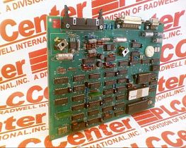 Плата ПК Компьютер Артикул FBC40403S от производителя GENERAL ELECTRIC