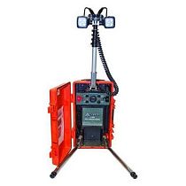 AIR SYSTEMS INTERNATIONAL CD7KUF