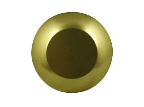 Cutler Hammer, Div of Eaton 10250T174-2