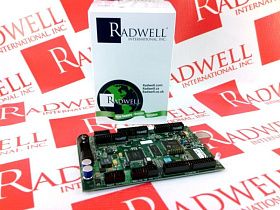 Плата ПК Плата ПЛК / дополнения к  плататам Артикул 109847 от производителя SCANLAB