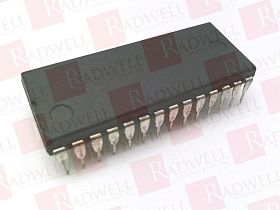 Интегральная микросхема Артикул SCN2681AC1N28 от производителя NXP SEMICONDUCTOR