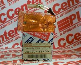 Лампа накаливания Артикул 26130-32H00 от производителя NISSAN