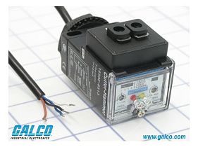 Cutler Hammer, Div of Eaton 1550E-8513