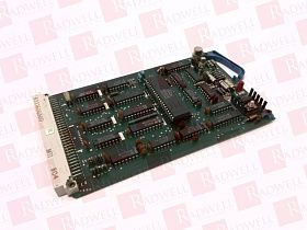 Плата ПК Плата ПЛК / дополнения к  плататам Артикул 6321600300 от производителя MARPOSS