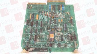 Плата ПК Плата ПЛК / дополнения к  плататам Артикул LXCIAP от производителя MAXLINE