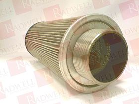 Масляный фильтр Артикул 375-100 от производителя MARVEL MYSTERY OIL