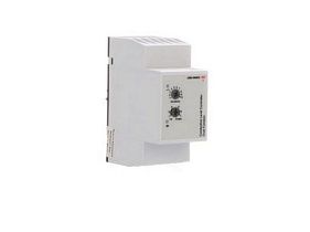 Carlo Gavazzi CLP2EA1C115