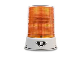 Edwards Signaling 57PLEDMA24AD