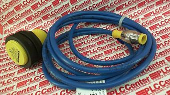 Бесконтактный выключатель Артикул NI15-P30-Y0X-2M-RS4.21T от производителя TURCK