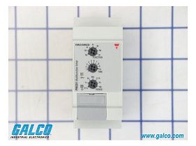 Carlo Gavazzi PMC01D230