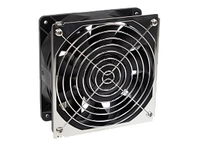 Danfoss Electronics 134B7169