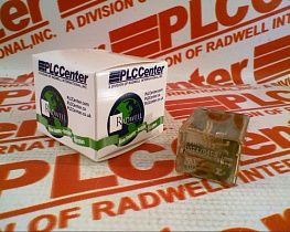 Твердотельная перегрузка / реле Артикул FRL-263-D024/04CS от производителя GENERAL ELECTRIC