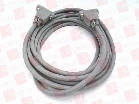 Электрический кабель / провод Артикул CSM15MF-15 от производителя L COM