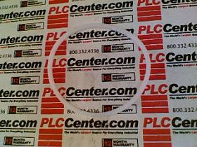 Уплотнение Артикул 5476-10260 от производителя TESCOM