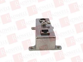 Ограничитель перенапряжения / супрессор  Артикул HGLN-CAT6J от производителя L COM