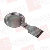 Кабелепровод / соединительный элемент Артикул PV-BT от производителя FIKE