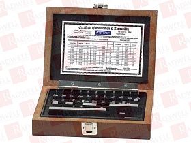 Измеритель шага Артикул 53-670-038-0 от производителя FOWLER