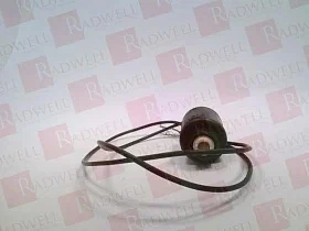 Электромагнитный клапан  Артикул R811-24VACG от производителя TORO