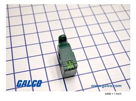 Greystone Energy Systems CS-651-10