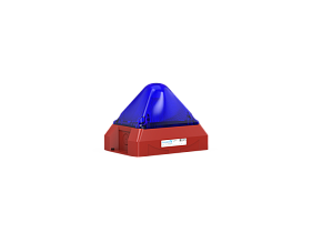 Pfannenberg 21550157000