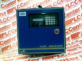 Переключатель потока Артикул FP-93-N-1A-S-F от производителя EMCO