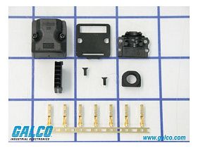 Yaskawa JZSP-CSM9-2-E