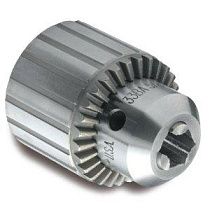 Зажимной патрон  Артикул 8859 от производителя APEX TOOLS