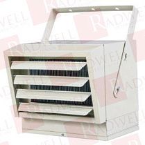 Отопительный агрегат Артикул HUH1524M от производителя MARLEY ENGINEERED PRODUCTS