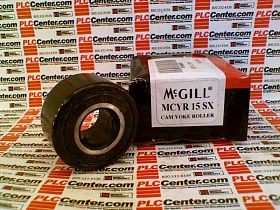 Автоматизированное управление производством Артикул FGL 15 25 EE от производителя NADELLA