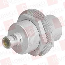 Индуктивный датчик Артикул BI10U-MT30-AN6X-H1141/S1589 от производителя TURCK