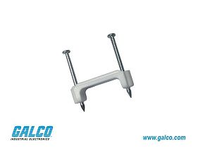 Gardner Bender PS-175ZN