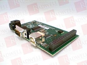 Интерфейс оператора Артикул 189-760M430-000 от производителя NATIONAL SERVICE CENTER