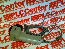 Ручной сканер штрих-кода Артикул HE53 от производителя SIEMENS